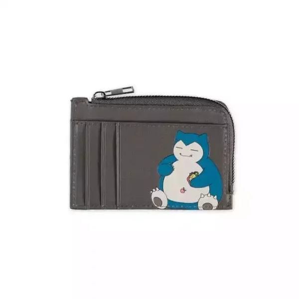pokemon-card-wallet-snorlax-gray-1751481450-0 pokemon-card-wallet-snorlax-gray-1751481450-0