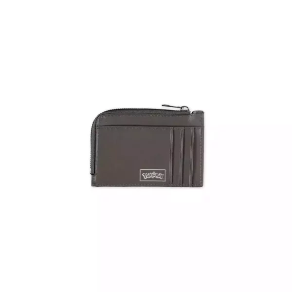 pokemon-card-wallet-snorlax-gray-1751481452-1 pokemon-card-wallet-snorlax-gray-1751481452-1