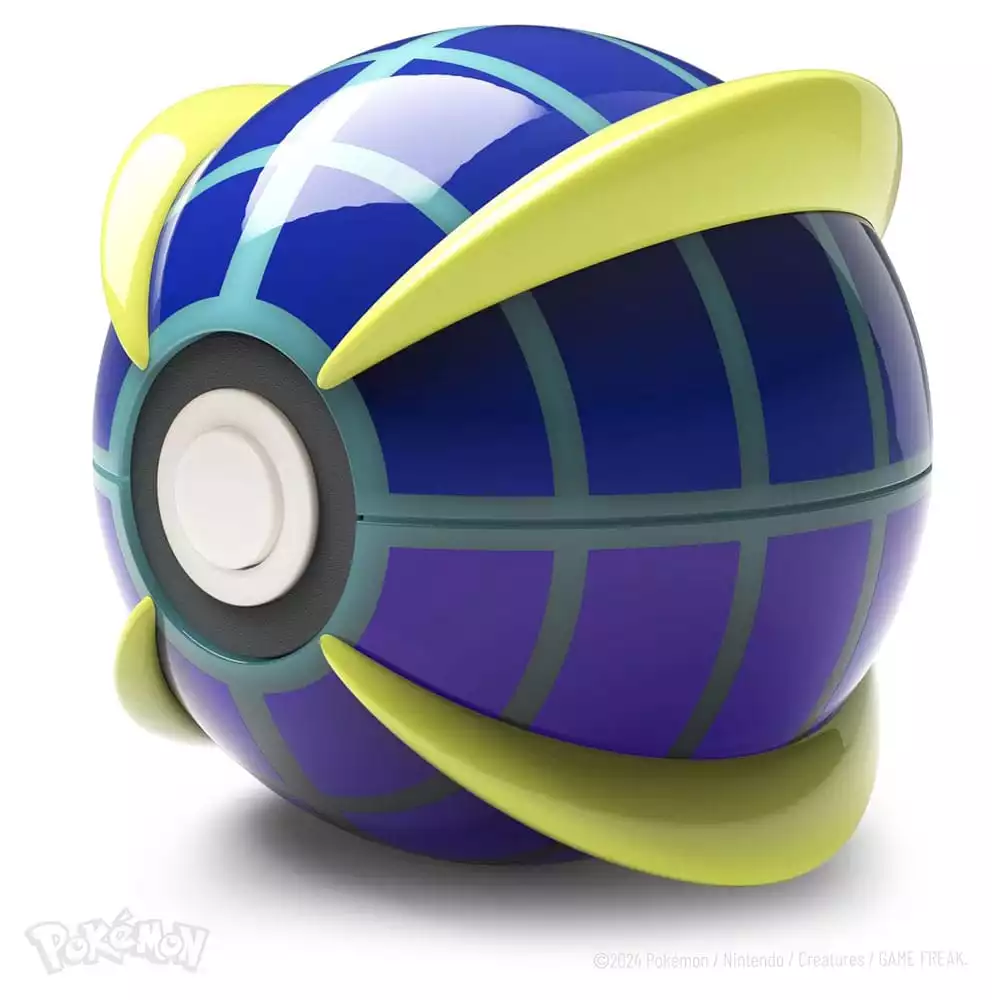 pokemon-diecast-replica-beast-ball-1751407942-0
