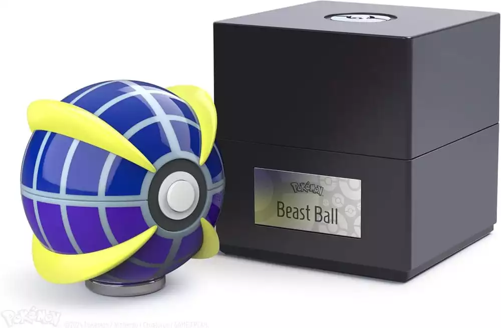 pokemon-diecast-replica-beast-ball-1751407945-1