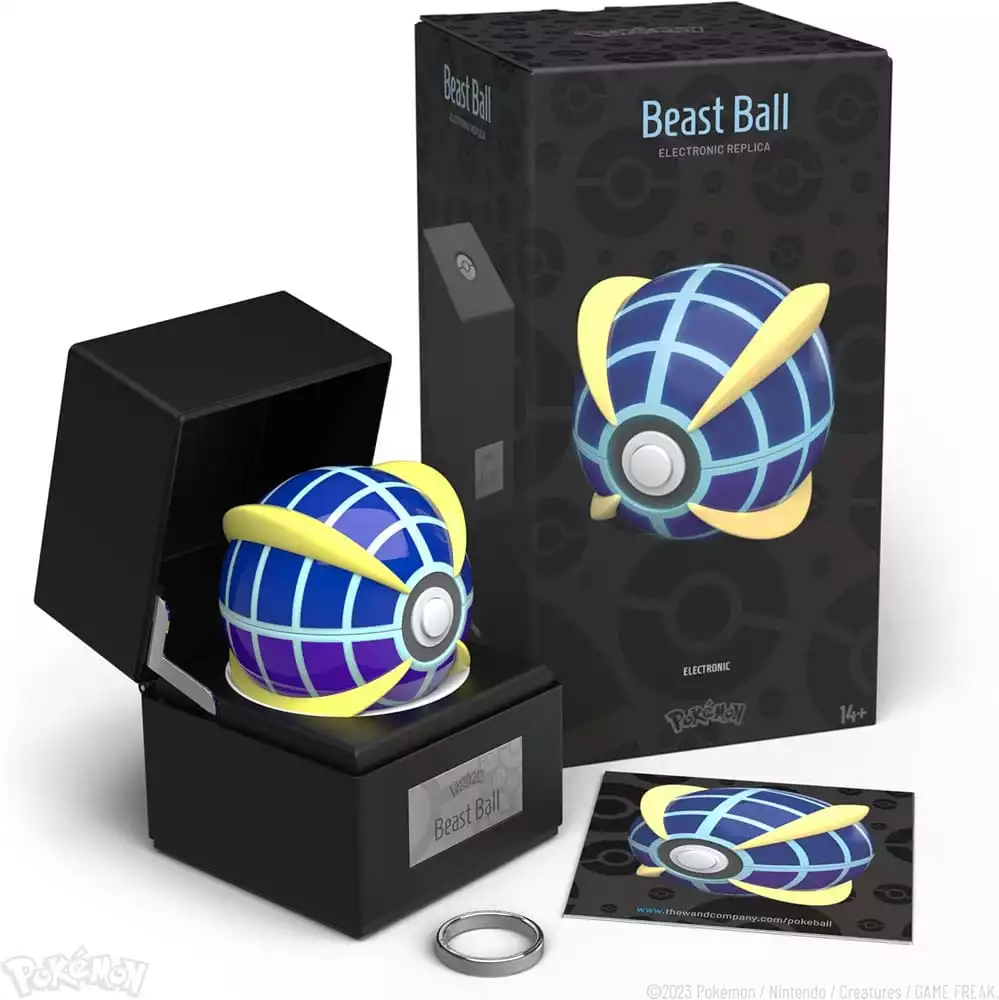 pokemon-diecast-replica-beast-ball-1751407947-2