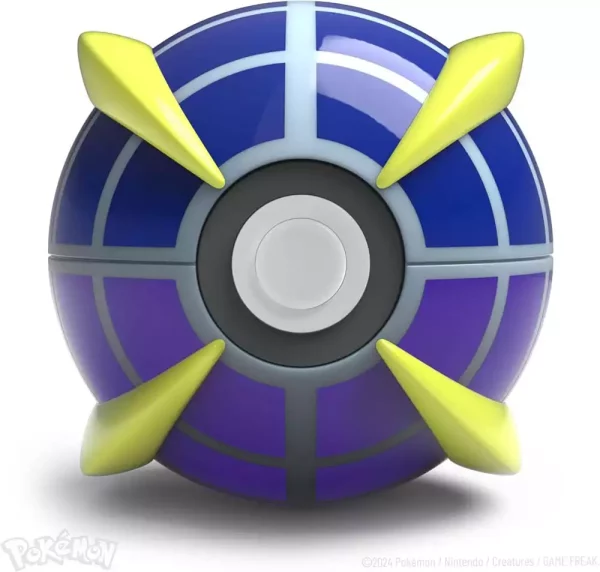 pokemon-diecast-replica-beast-ball-1751407950-3 pokemon-diecast-replica-beast-ball-1751407950-3