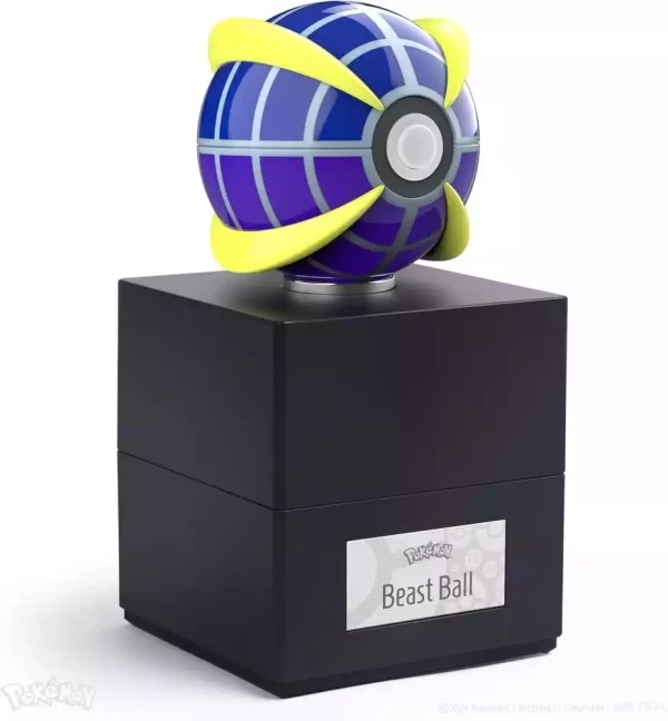 pokemon-diecast-replica-beast-ball-1751407952-4 pokemon-diecast-replica-beast-ball-1751407952-4