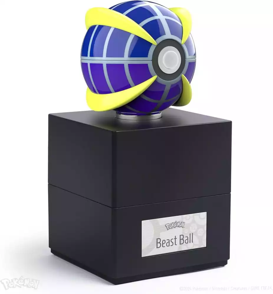 pokemon-diecast-replica-beast-ball-1751407952-4