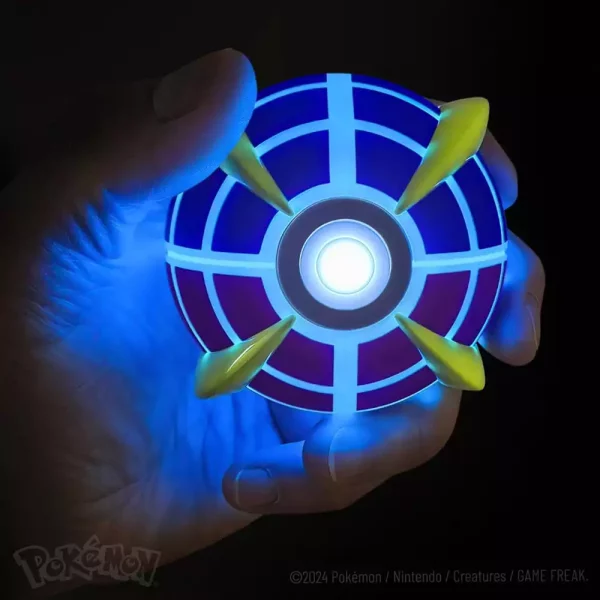 pokemon-diecast-replica-beast-ball-1751407954-5 pokemon-diecast-replica-beast-ball-1751407954-5