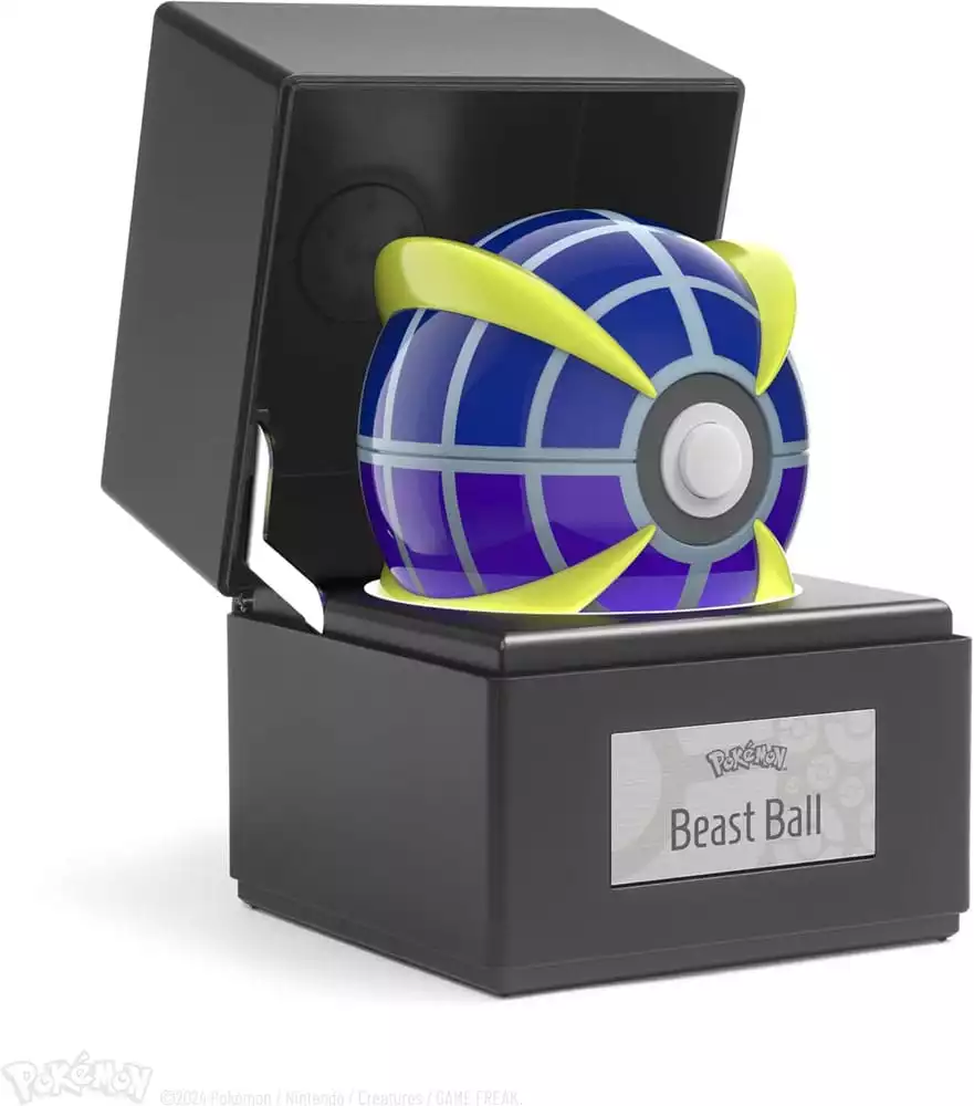 pokemon-diecast-replica-beast-ball-1751407958-6