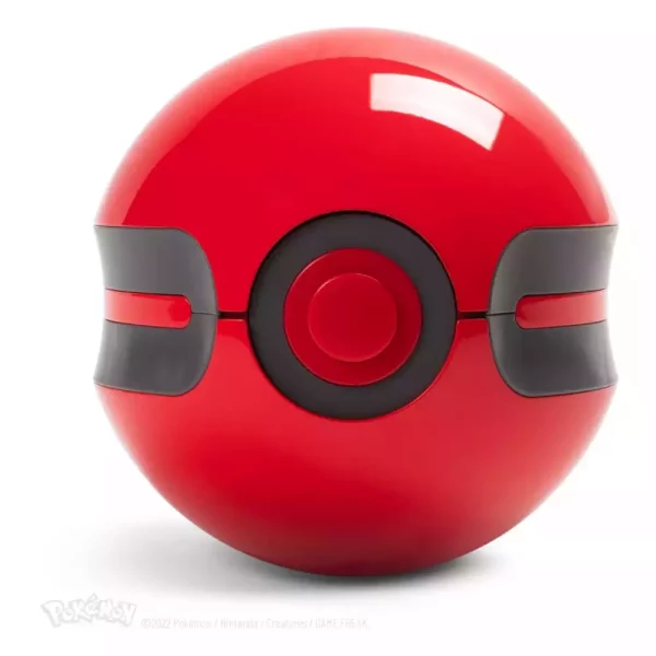 pokemon-diecast-replica-cherish-ball-1751407899-0 pokemon-diecast-replica-cherish-ball-1751407899-0