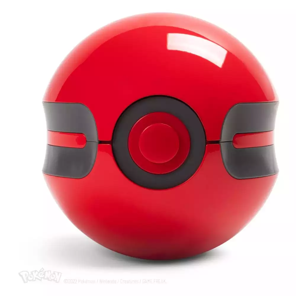 pokemon-diecast-replica-cherish-ball-1751407899-0