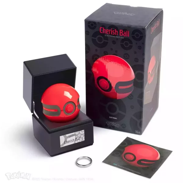 pokemon-diecast-replica-cherish-ball-1751407902-1 pokemon-diecast-replica-cherish-ball-1751407902-1