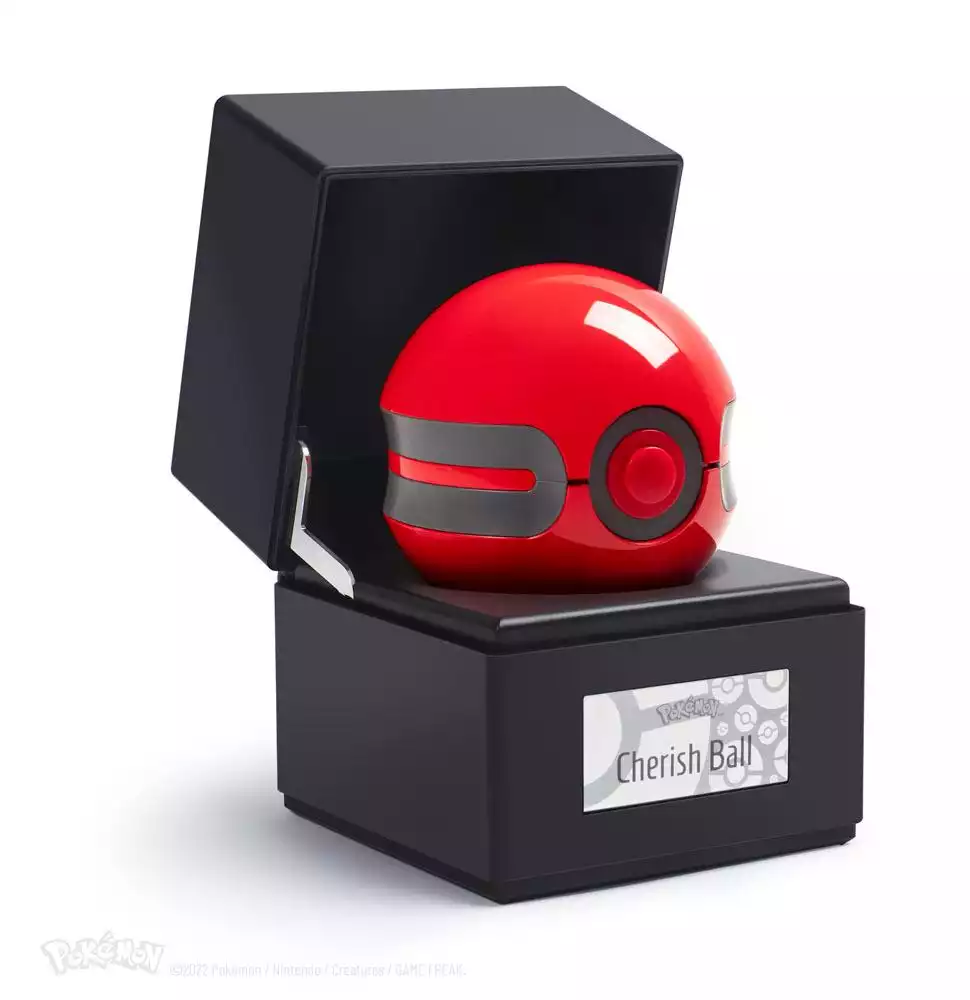 pokemon-diecast-replica-cherish-ball-1751407904-2