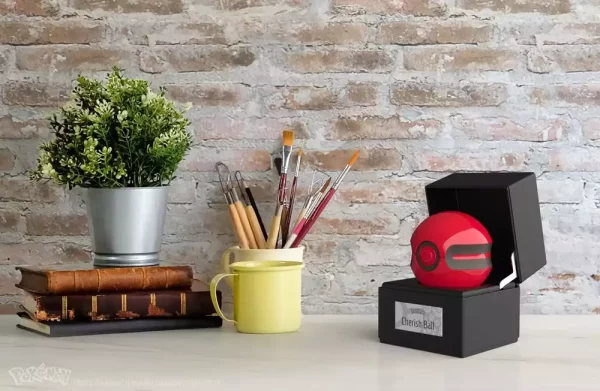 pokemon-diecast-replica-cherish-ball-1751407907-3 pokemon-diecast-replica-cherish-ball-1751407907-3