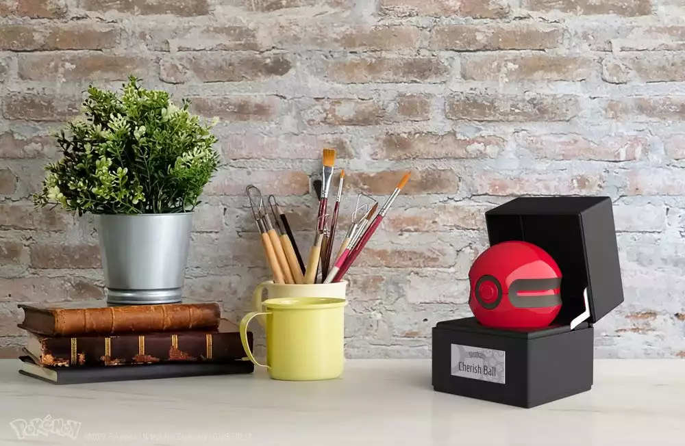 pokemon-diecast-replica-cherish-ball-1751407907-3