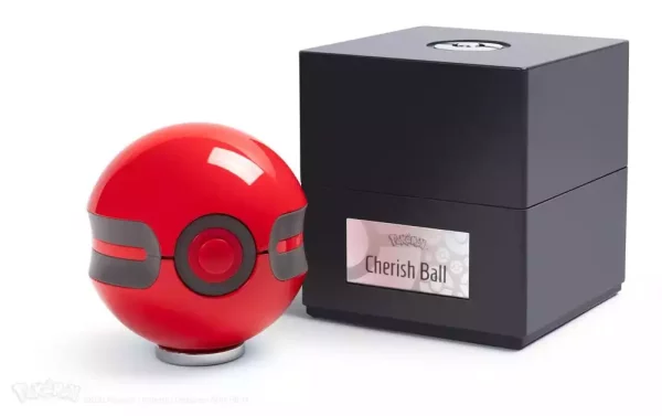 pokemon-diecast-replica-cherish-ball-1751407909-4 pokemon-diecast-replica-cherish-ball-1751407909-4