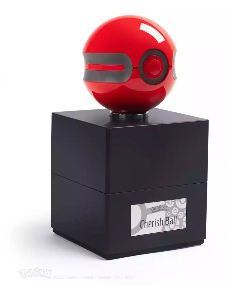 pokemon-diecast-replica-cherish-ball-1751407911-5