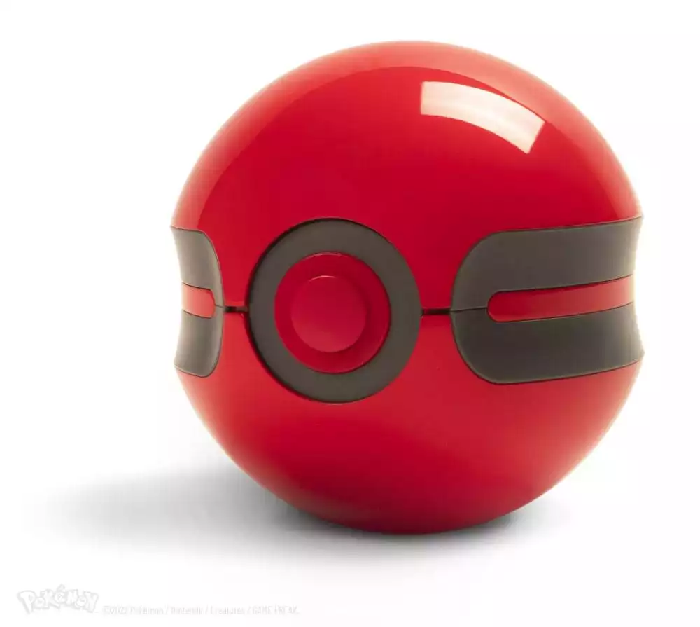 pokemon-diecast-replica-cherish-ball-1751407914-6