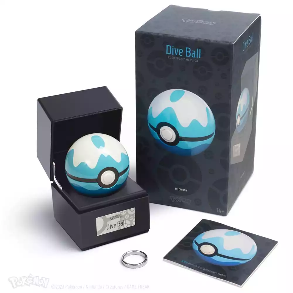 pokemon-diecast-replica-dive-ball-1751407977-0