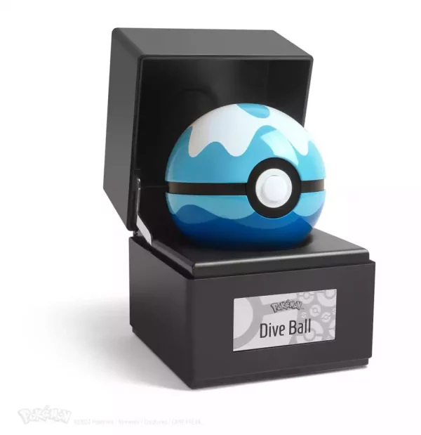 pokemon-diecast-replica-dive-ball-1751407980-1 pokemon-diecast-replica-dive-ball-1751407980-1