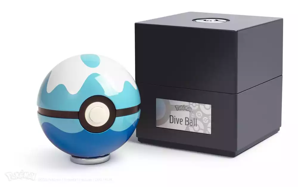 pokemon-diecast-replica-dive-ball-1751407984-3