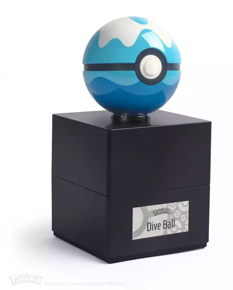 pokemon-diecast-replica-dive-ball-1751407986-4