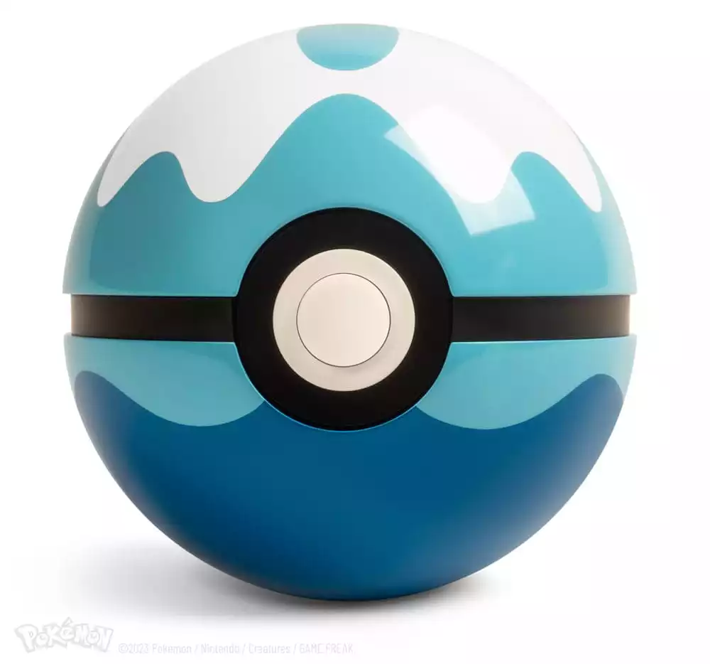 pokemon-diecast-replica-dive-ball-1751407989-5