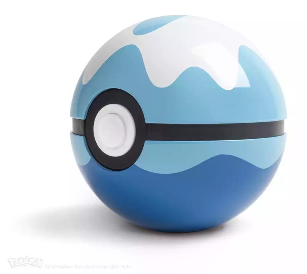 pokemon-diecast-replica-dive-ball-1751407991-6