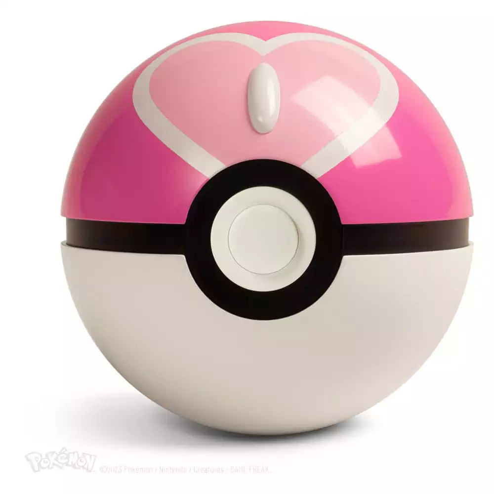 pokemon-diecast-replica-love-ball-1751407961-0