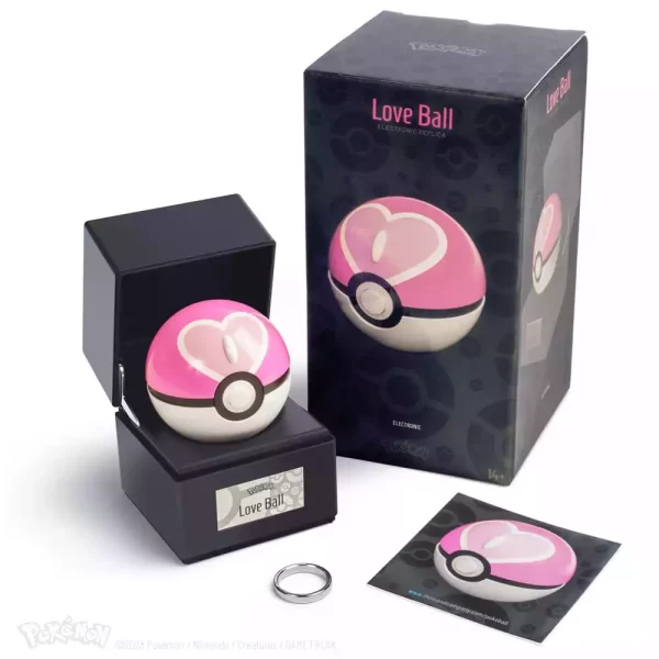 pokemon-diecast-replica-love-ball-1751407963-1 pokemon-diecast-replica-love-ball-1751407963-1