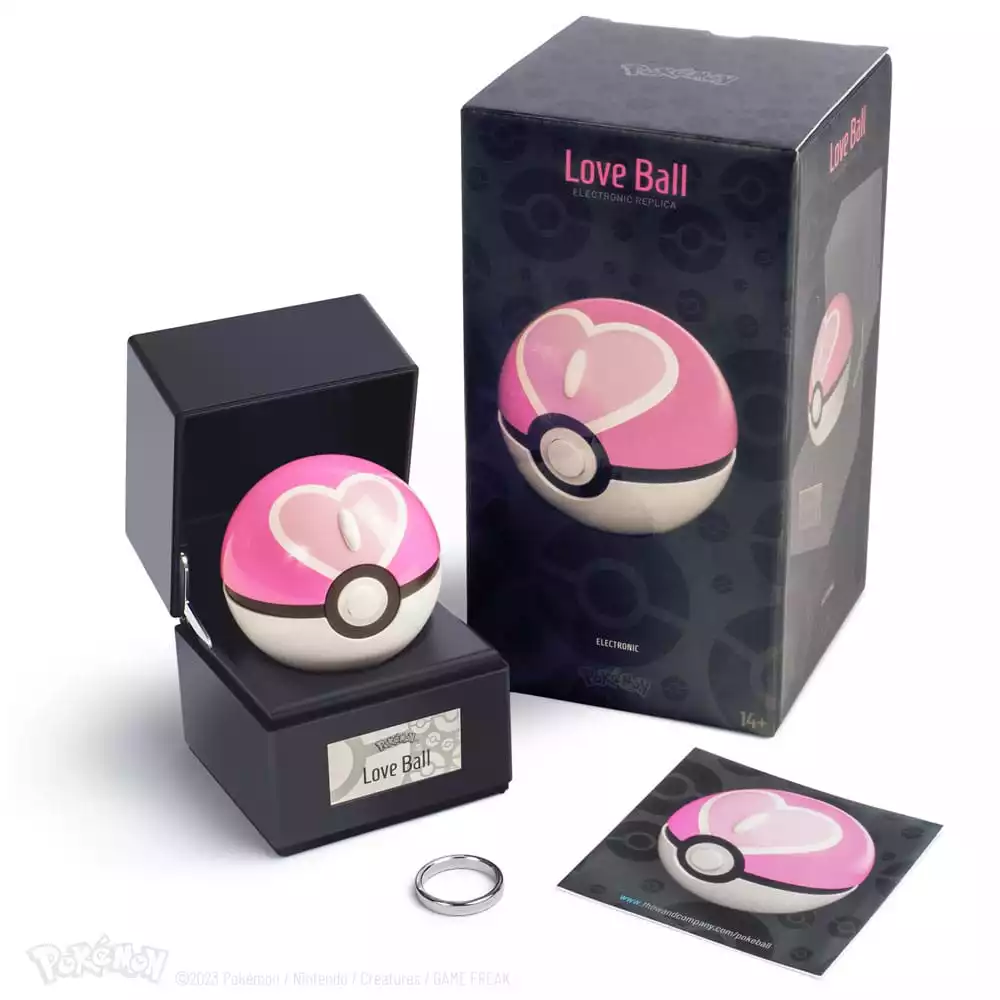 pokemon-diecast-replica-love-ball-1751407963-1