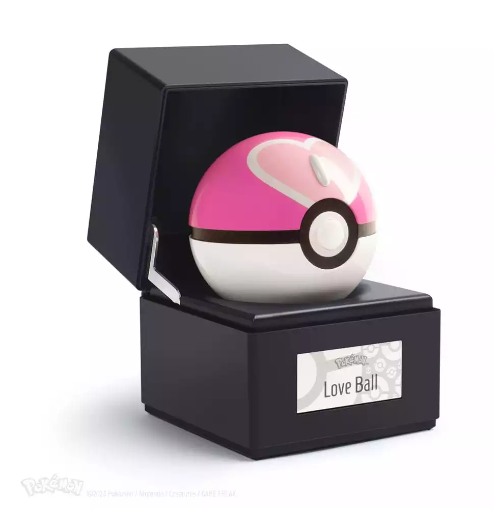 pokemon-diecast-replica-love-ball-1751407965-2