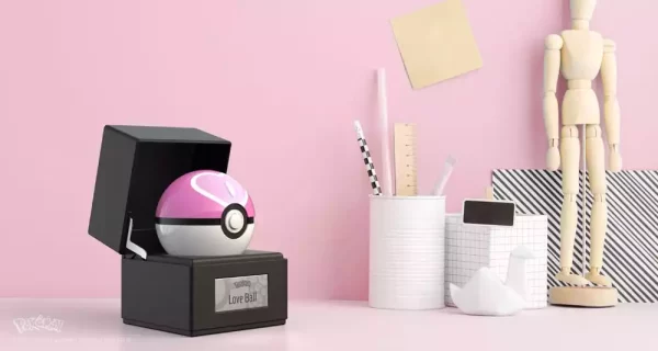 pokemon-diecast-replica-love-ball-1751407968-3 pokemon-diecast-replica-love-ball-1751407968-3