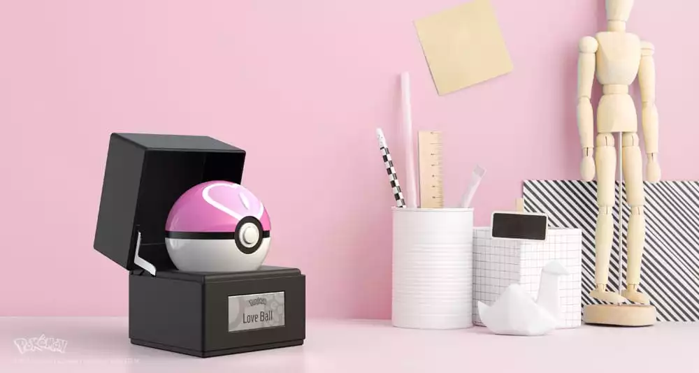 pokemon-diecast-replica-love-ball-1751407968-3
