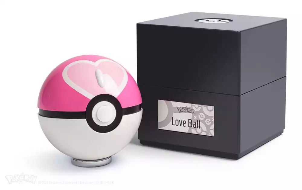 pokemon-diecast-replica-love-ball-1751407970-4