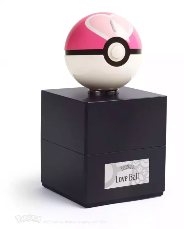 pokemon-diecast-replica-love-ball-1751407972-5 pokemon-diecast-replica-love-ball-1751407972-5