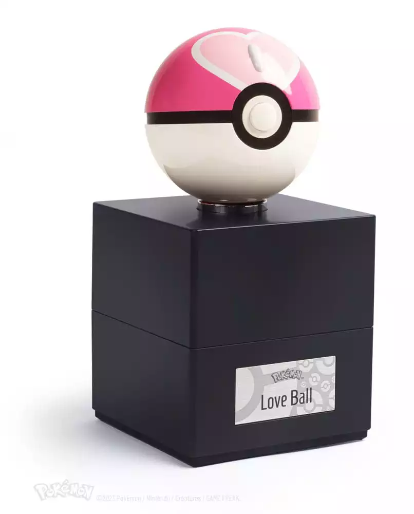 pokemon-diecast-replica-love-ball-1751407972-5