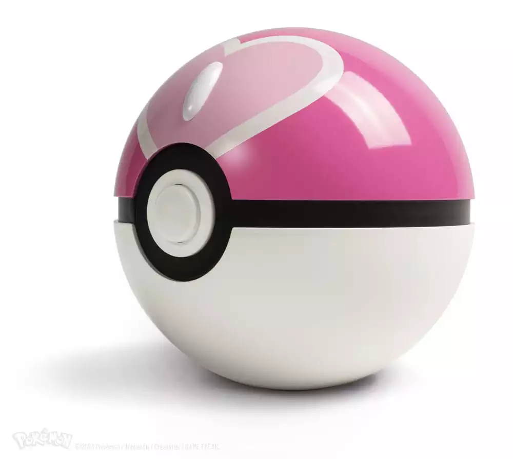 pokemon-diecast-replica-love-ball-1751407975-6