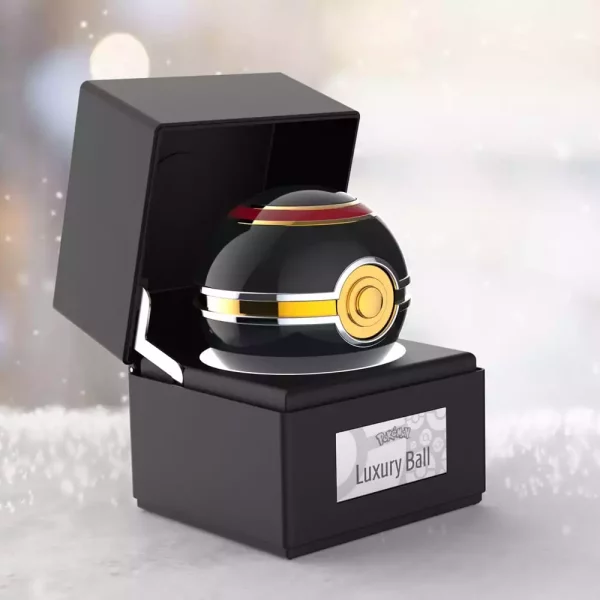 pokemon-diecast-replica-luxury-ball-1751407916-0