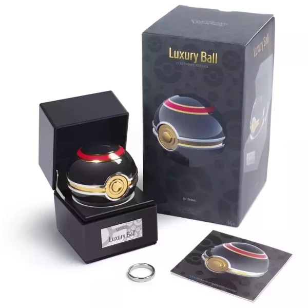 pokemon-diecast-replica-luxury-ball-1751407919-1
