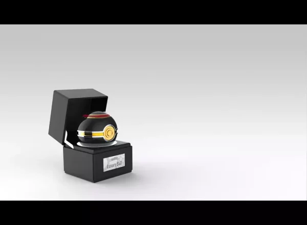 pokemon-diecast-replica-luxury-ball-1751407921-2