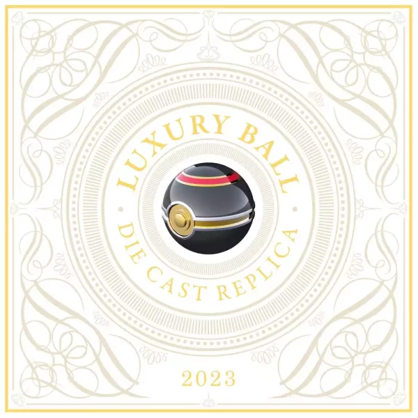 pokemon-diecast-replica-luxury-ball-1751407923-3