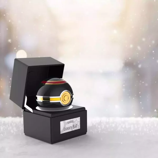 pokemon-diecast-replica-luxury-ball-1751407933-7