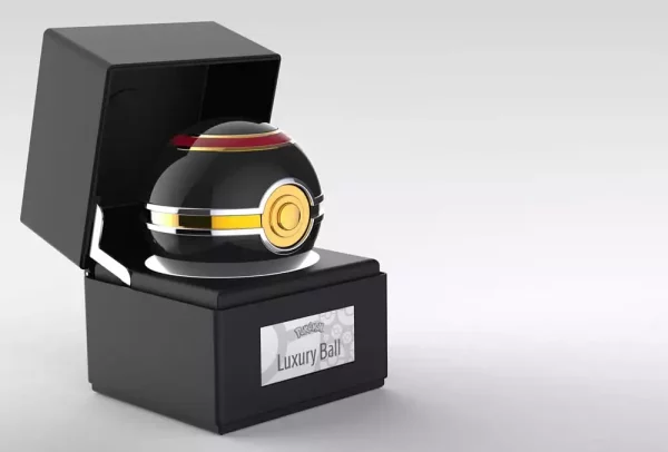 pokemon-diecast-replica-luxury-ball-1751407935-8