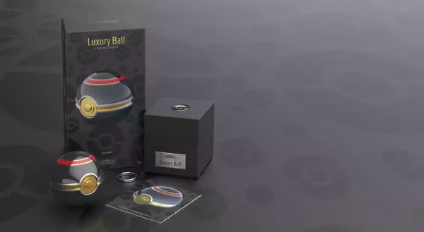 pokemon-diecast-replica-luxury-ball-1751407938-9