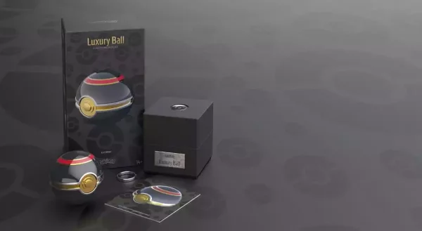 pokemon-diecast-replica-luxury-ball-1751407940-10