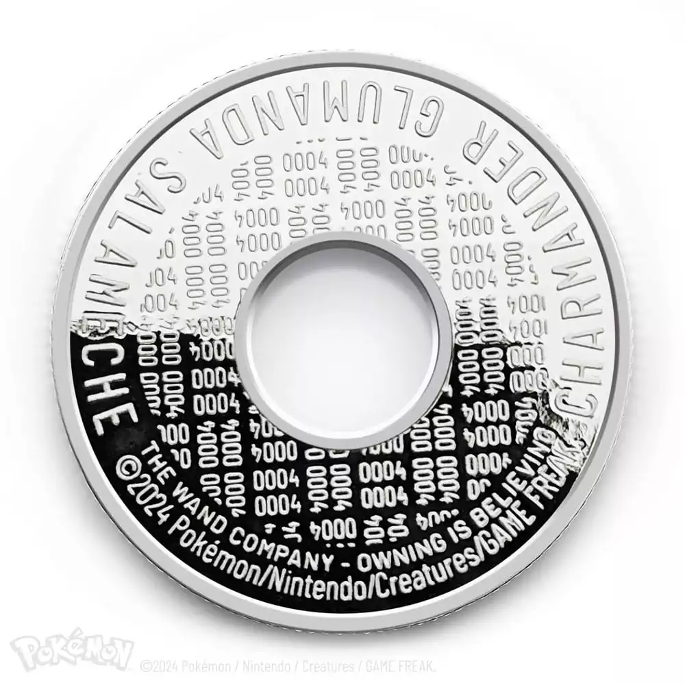 pokemon-diecast-replica-mini-great-ball-1751408017-2