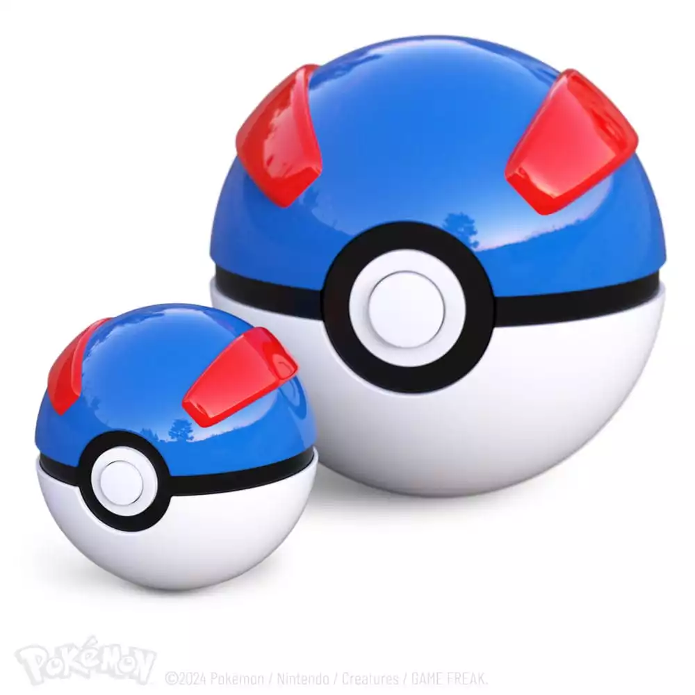 pokemon-diecast-replica-mini-great-ball-1751408019-3
