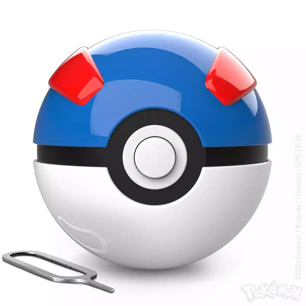 pokemon-diecast-replica-mini-great-ball-1751408022-4