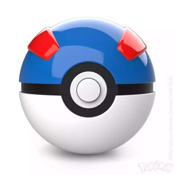 pokemon-diecast-replica-mini-great-ball-1751408024-5 pokemon-diecast-replica-mini-great-ball-1751408024-5