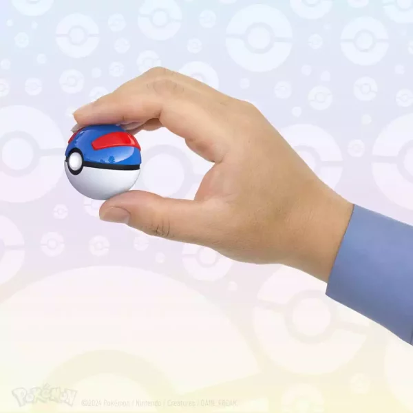 pokemon-diecast-replica-mini-great-ball-1751408026-6 pokemon-diecast-replica-mini-great-ball-1751408026-6