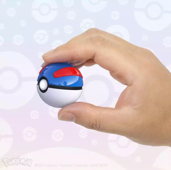 pokemon-diecast-replica-mini-great-ball-1751408029-7 pokemon-diecast-replica-mini-great-ball-1751408029-7