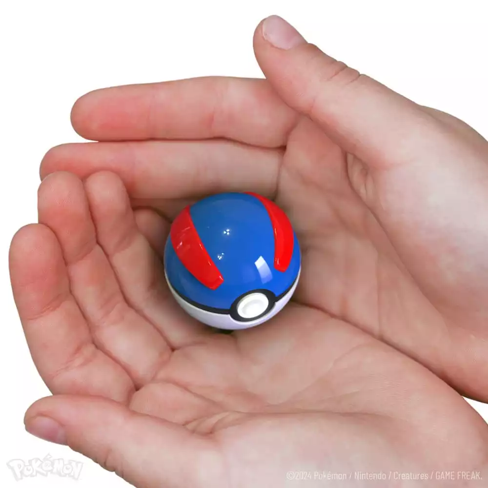 pokemon-diecast-replica-mini-great-ball-1751408031-8